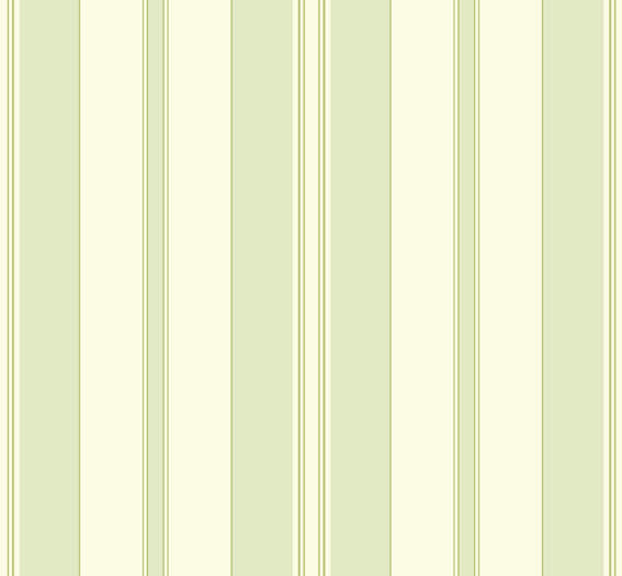 亚特兰蒂斯