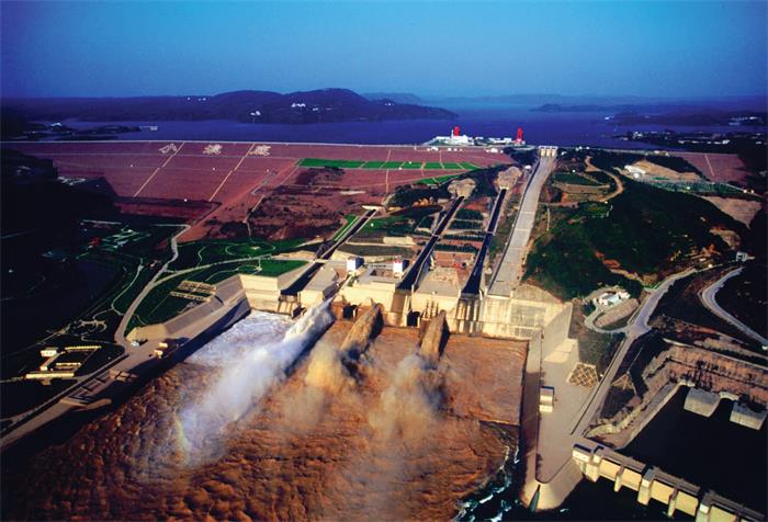 商家地址:      河南省洛阳市孟津县小浪底镇黄河小浪底水利枢纽